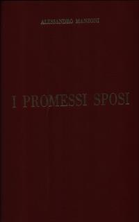 I promessi sposi