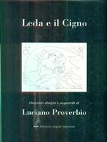 Leda e Il Cigno