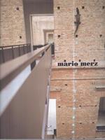 Mario Merz