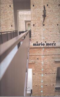 Mario Merz