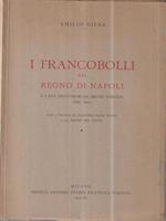 I francobolli del Regno di Napoli