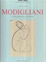 Modigliani