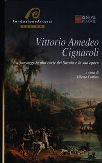Vittorio Amedeo Cignaroli