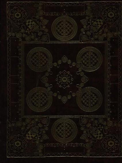 Le miniature di Lodi - Armando Novasconi - copertina