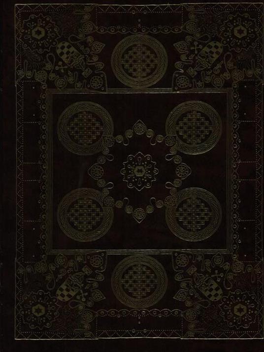 Le miniature di Lodi - Armando Novasconi - copertina