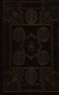 Le miniature di Lodi