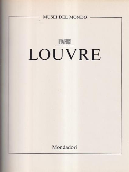 Important Collectors' Wristwatches, pocket watches, clocks & horological tools. - copertina