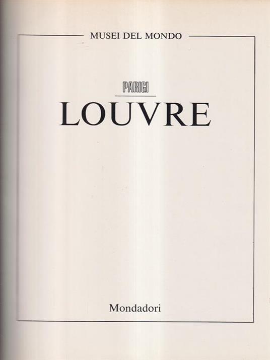 Important Collectors' Wristwatches, pocket watches, clocks & horological tools. - copertina