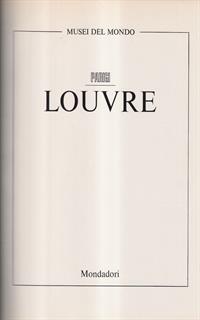 Important Collectors' Wristwatches, pocket watches, clocks & horological tools.