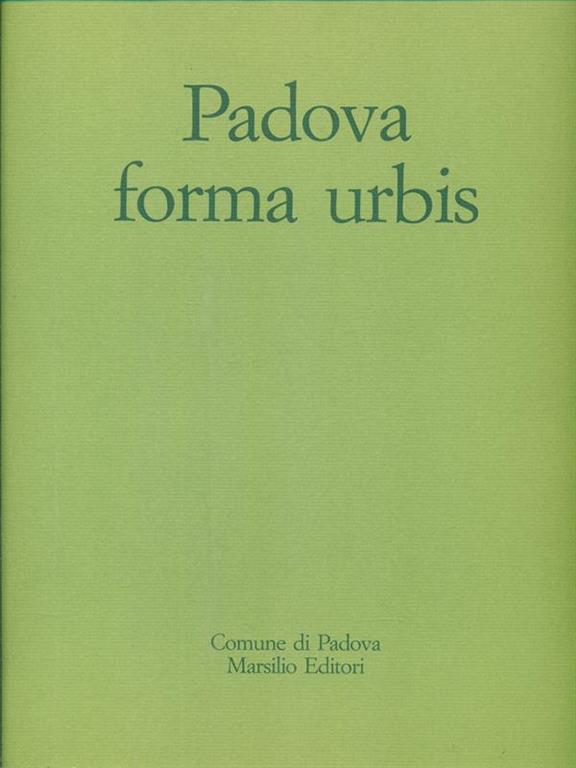 LIBRACCIO VINTAGE