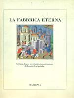 La  fabbrica eterna
