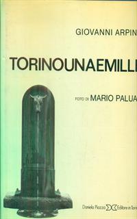 Torinounaemille