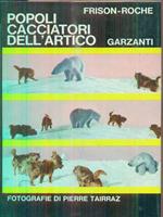 Popoli cacciatori dell'artico