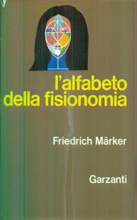 L' alfabeto della fisionomia