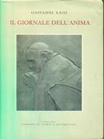 Il giornale dell'anima e altri scritti di pietà