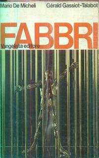 Fabbri