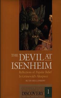 The devil at Insemhem