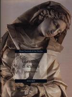 Le raccolte di scultura
