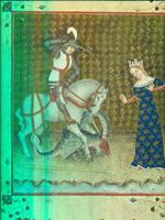 Miniature lombarde