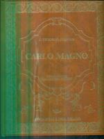 Carlo Magno