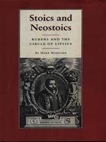 Stoics and neostoics