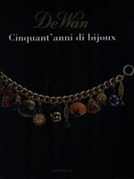 De Wan cinquant'anni di bijoux