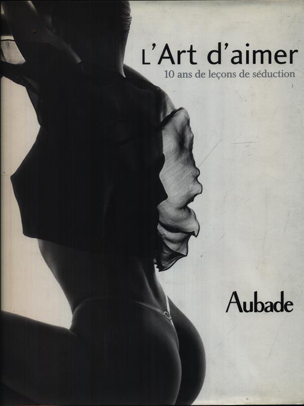 LIBRACCIO VINTAGE
