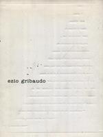 Ezio Gribaudo