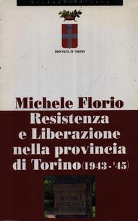 Resistenza e liberazione