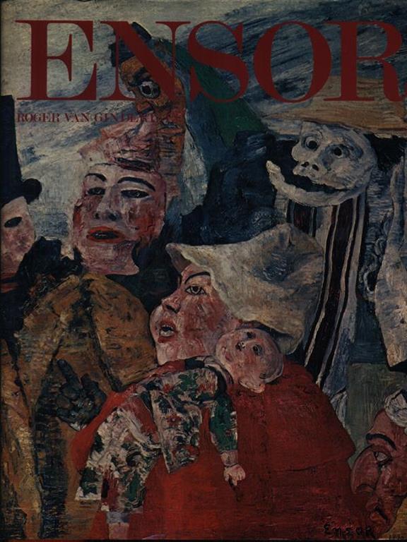 LIBRACCIO VINTAGE