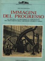 Immagini del progresso