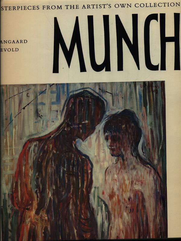 LIBRACCIO VINTAGE