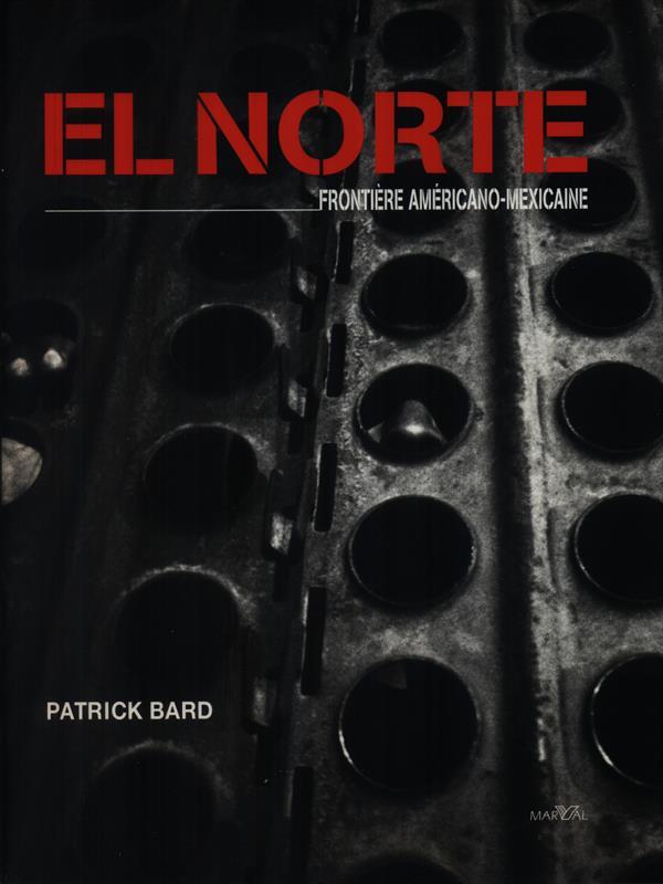 El Norte