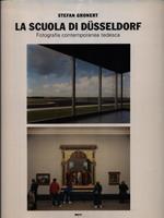 La scuola di Dusserdolf