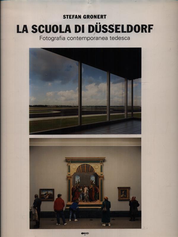 LIBRACCIO VINTAGE