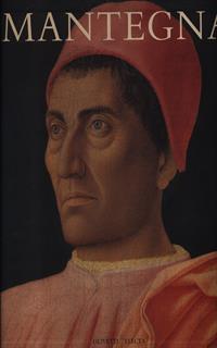 Mantegna