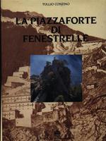 La piazzaforte di Fenestrelle