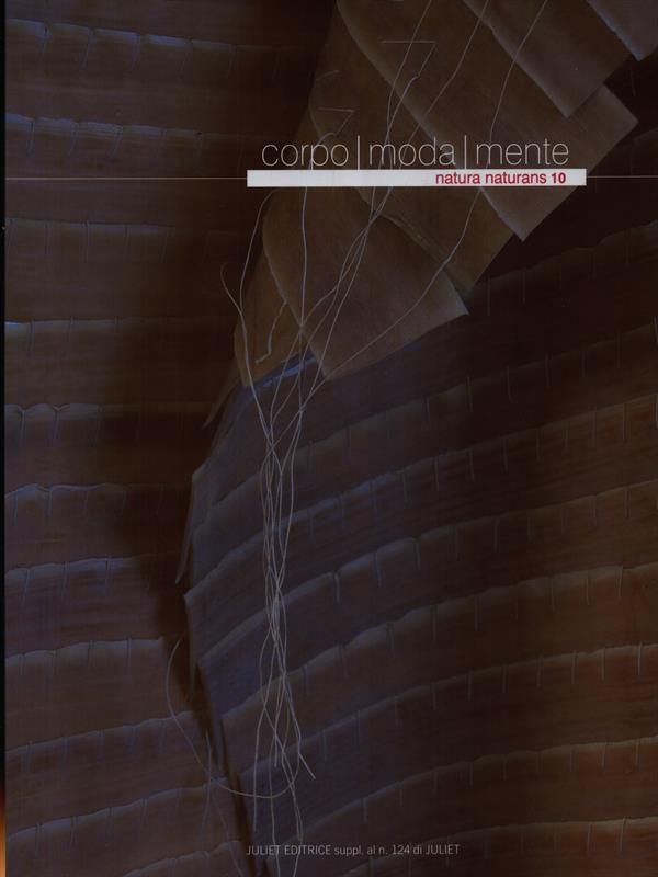 LIBRACCIO VINTAGE