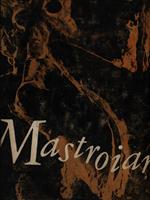 Mastroianni