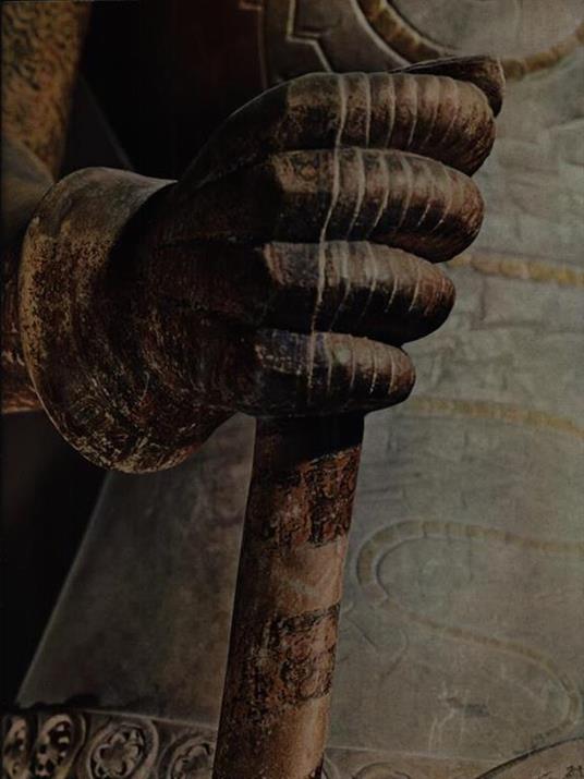 Le basi di un nuovo umanesimo 1280-1440 - Georges Duby - copertina