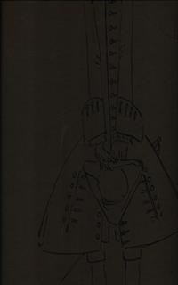 Le caricature di Anton Maria Zanetti