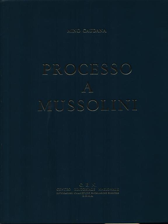 LIBRACCIO VINTAGE