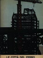 Le città del ferro