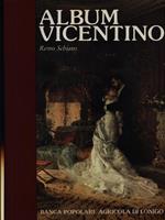 Album vicentino