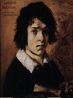 Giovanni Serodine 1594/1600-1930 e i precedenti romani