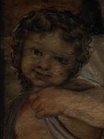 Rolo Banca 1473. La raccolta d'arte