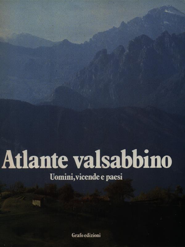 LIBRACCIO VINTAGE