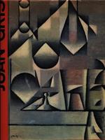 Juan Gris