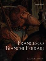 Francesco Bianchi Ferrari