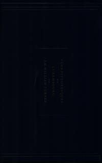 Vues pittoresques de Luxembourg